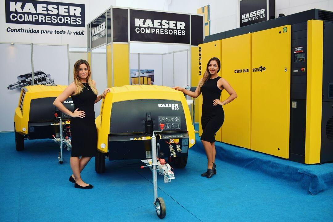 WhatsApp Image 2024 07 09 at 19.46.55