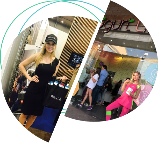 modulo uno uno modified