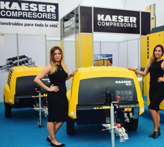 quienes somos interna222